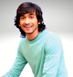 Shantanu Maheshwari Biography, Girlfriend, Height And More