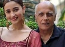 alia bhatt's father