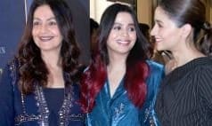 alia bhatt's sisters