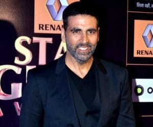 Akshay Kumar Biography, Family, Wife, Children, Age, Height And More