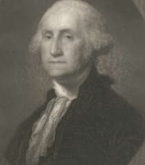 George Washington