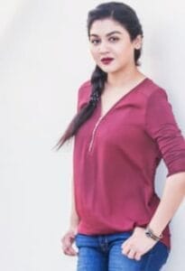 Jaya Ahsan Biography