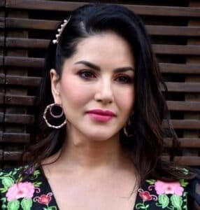 Sunny Leone Biography, Family, Boyfriend, Age, Height And More