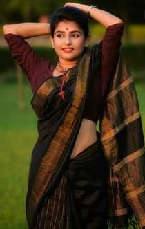 Archana Jois Biography