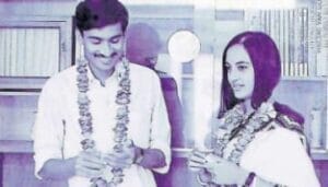 Brinda Karat Biography