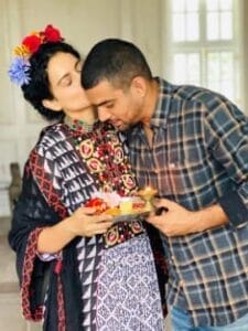 Kangana Ranaut Biography