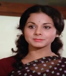 Manju Singh Biography