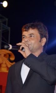 Rajpal Yadav Biography, Family, Girlfriend, Age, Height And More