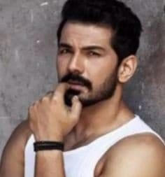 Abhinav Shukla Biography