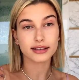 Hailey Bieber Biography, Age, Height, Net Worth, Boyfriend And More