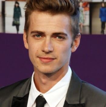 Hayden Christensen Biography, Age, Wife, Net Worth And More