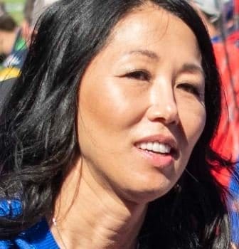 Kim Pegula Biography, Husband, Age, Bio, Net worth, And More