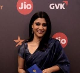Konkona Sen Sharma Biography, Height, Age, Net worth, Husband And More