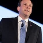 Lee Zeldin Biography, Wife, Nationality, Net Worth And More