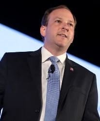 Lee Zeldin Biography, Wife, Nationality, Net Worth And More