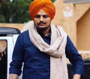 Sidhu Moose Wala Biography, Death, Girlfriend, Age, Height And More