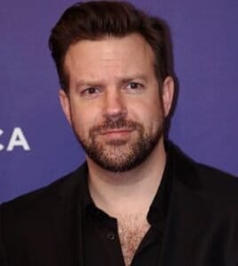 Jason Sudeikis Biography, Net Worth, Height, Weight, And More