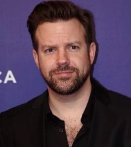 Jason Sudeikis Biography, Net Worth, Height, Weight, And More