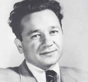 Tadeusz Borowski Biography, Poems, Books, Wife, And More