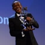 Abraham Attah Biography