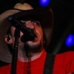 Jason Aldean Pictures