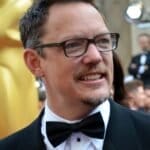 Matthew Lillard Biography, Height, Net Worth, And More