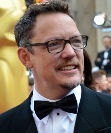 Matthew Lillard Biography, Height, Net Worth, And More