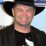 Micky Dolenz Biography