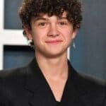 Noah Jupe Height, Girlfriend, Family, Movies, Biography And More