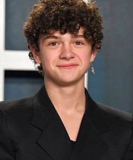 Noah Jupe Height, Girlfriend, Family, Movies, Biography And More