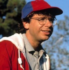 Rick Moranis Net Worth, Biography, Height, Age, And More