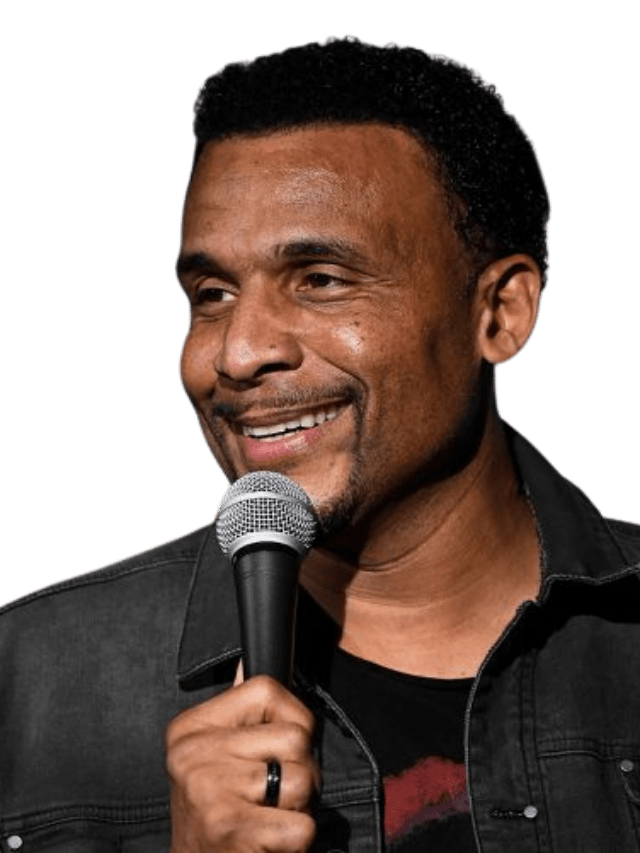 What is the Reason for David Arnold’s Death?