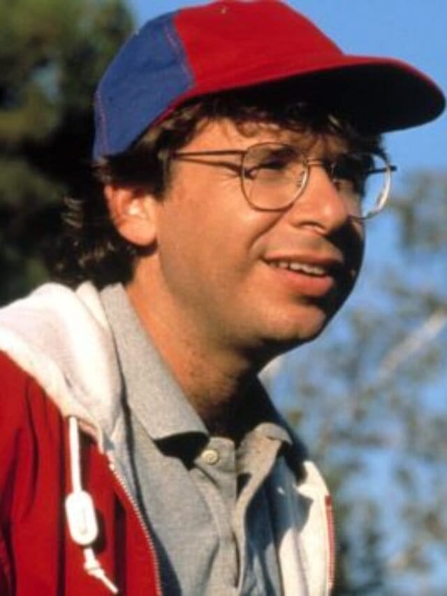 Things To Know About Rick Moranis! {Good News At The Last}