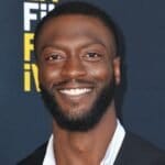 Aldis Hodge Biography, Net Worth, Height, And More
