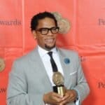 DL Hughley Biography, Net Worth, Height, Age And More