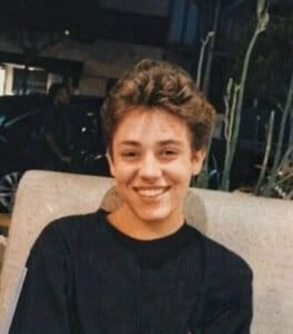 Ethan Cutkosky Biography, Height, Net Worth, Age And More