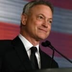 Gary Sinise Biography, Height, Net Worth And More