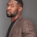 Trevante Rhodes Biography, Net Worth, Height, Age, And More