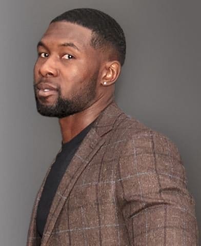 Trevante Rhodes Biography, Net Worth, Height, Age, And More