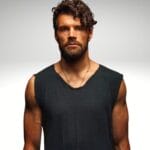 Joel Smallbone Height