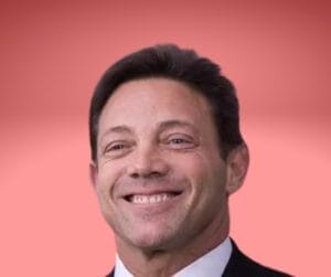 Jordan Belfort Pictures