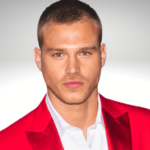 Matthew Noszka Biography, Height, Net Worth, And More