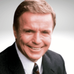 Richard Jaeckel Biography, Net Worth, Height And More