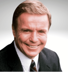 Richard Jaeckel Biography, Net Worth, Height And More