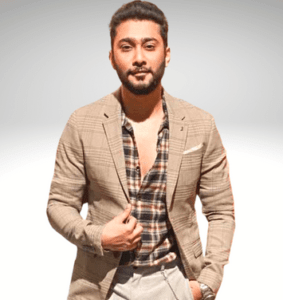 Zaid Darbar Age, Net Worth, Bio And More