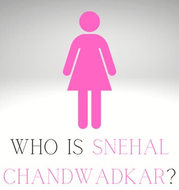 Snehal Chandwadkar
