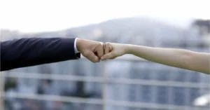 How to contact Instagram Celebrities