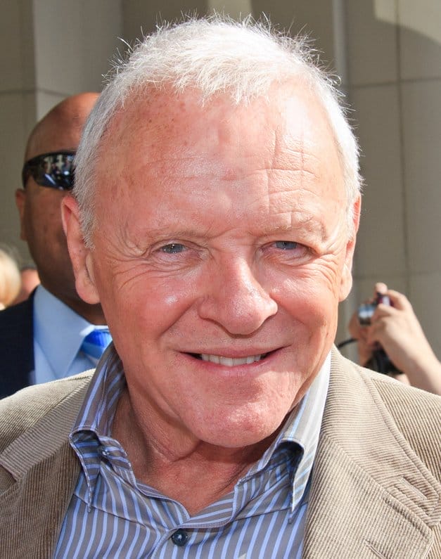 AnthonyHopkins10TIFF