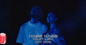 Australian Singer Sia Teams Up with Diljit Dosanjh for New Track