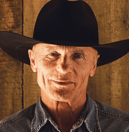 Ed Harris Net Worth